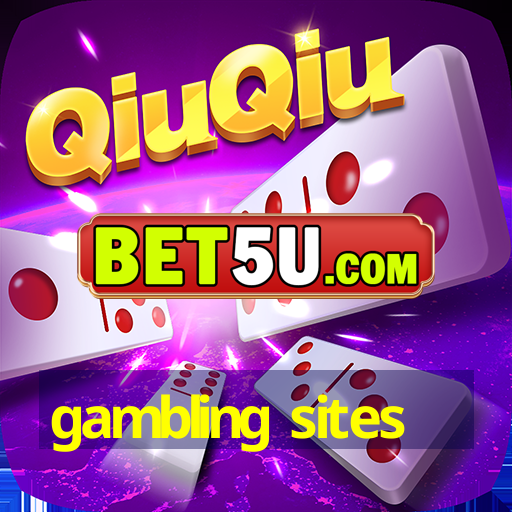 gambling sites